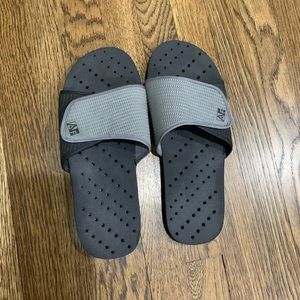 Shower Sandals